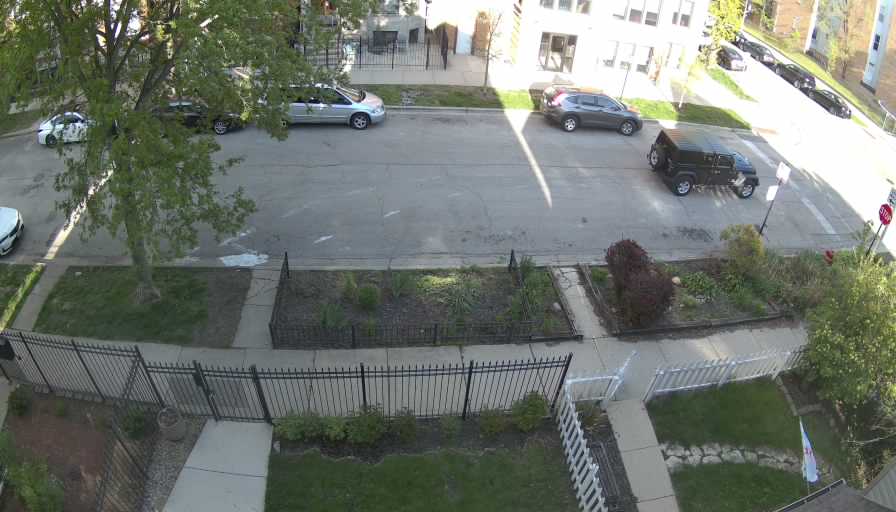 Reolink Camera Two_01_Reolink Home Hub One_20250503180018.jpg